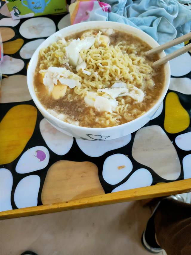 太棒啦,我完成7天打卡目标!姐妹们一起加油啊~