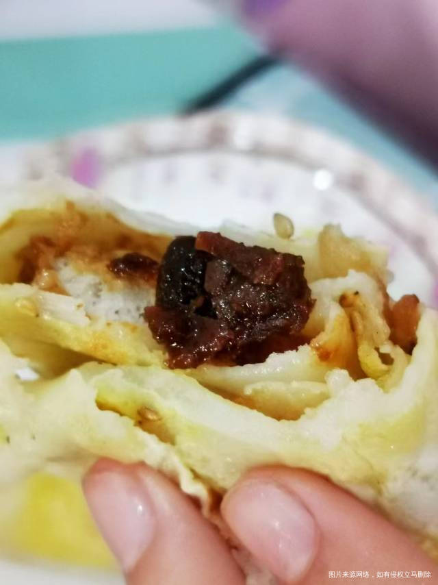 太棒啦,我完成7天打卡目标!姐妹们一起加油啊~