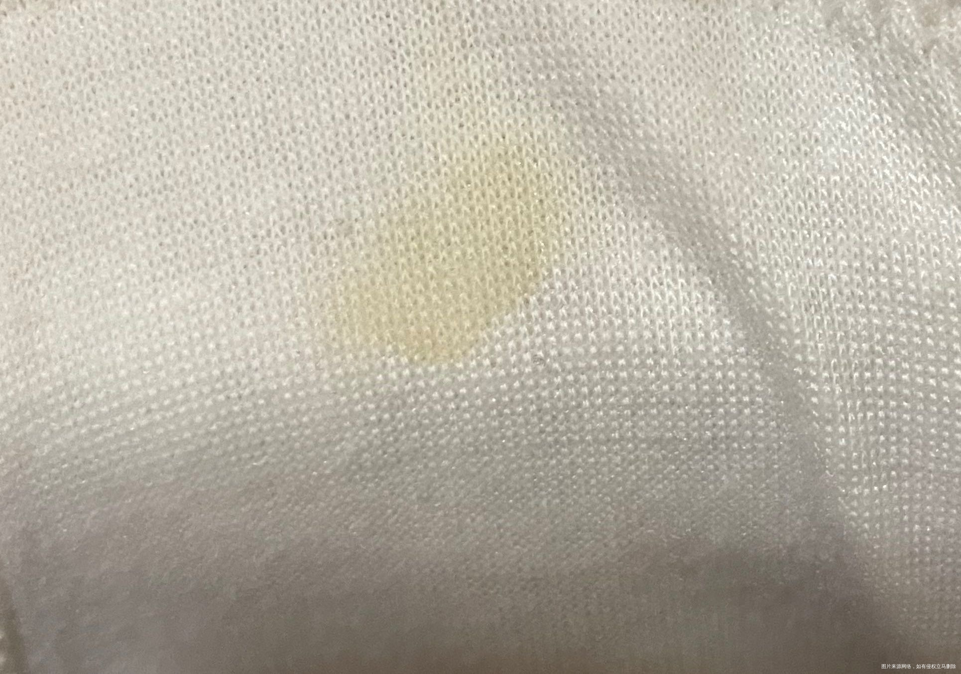 您好~医生~我1012号移植当天晚上家人给我