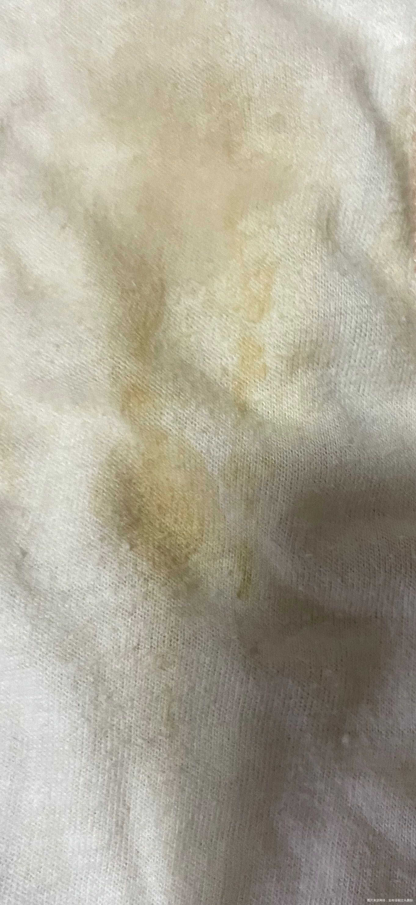 您好~医生~我1012号移植当天晚上家人给我