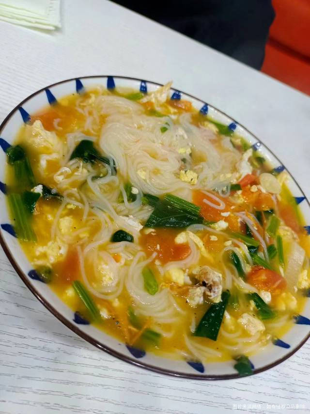 太棒啦,我完成7天打卡目标!姐妹们一起加油啊~