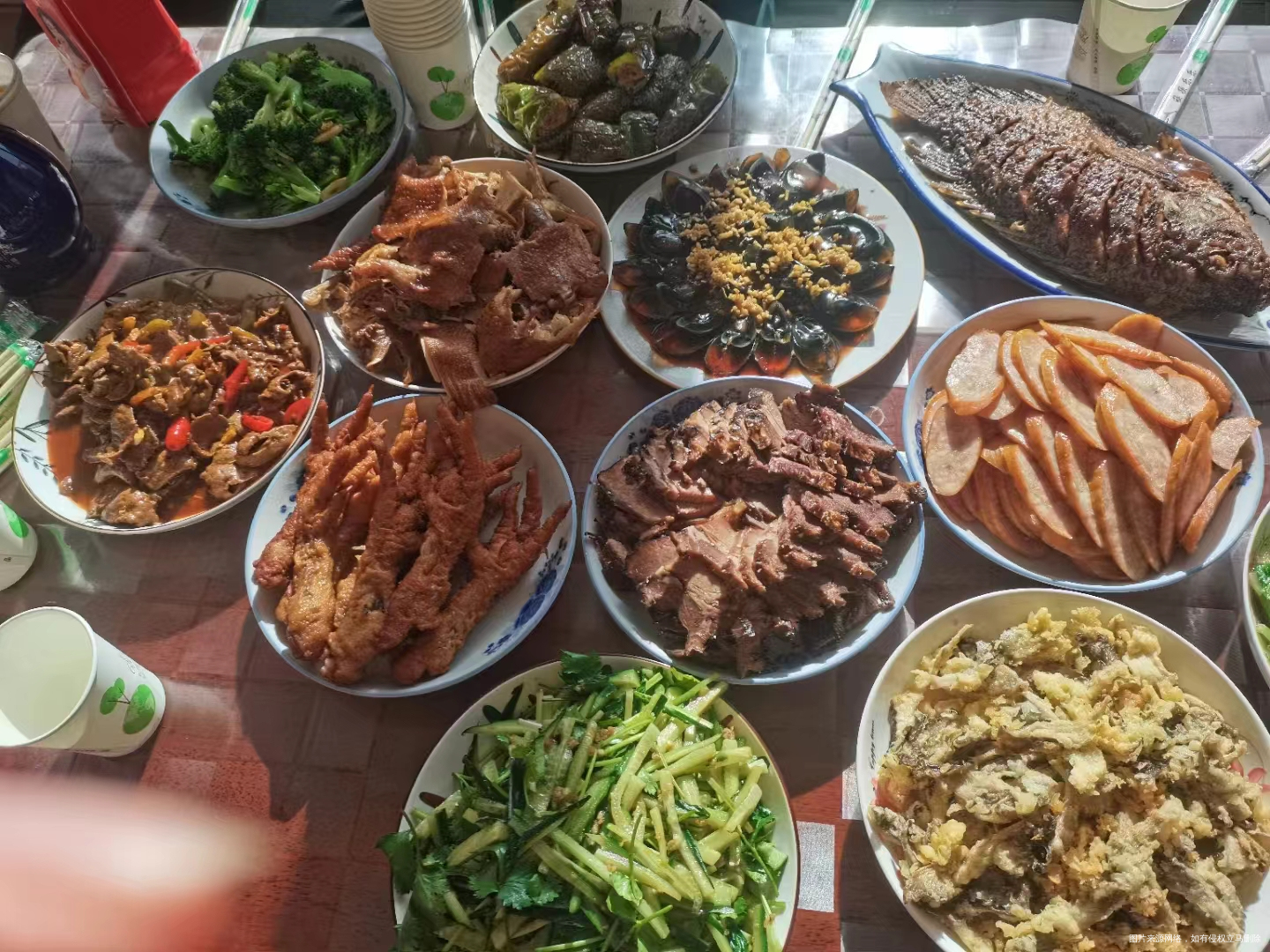 太棒啦,我完成7天打卡目标!姐妹们一起加油啊~