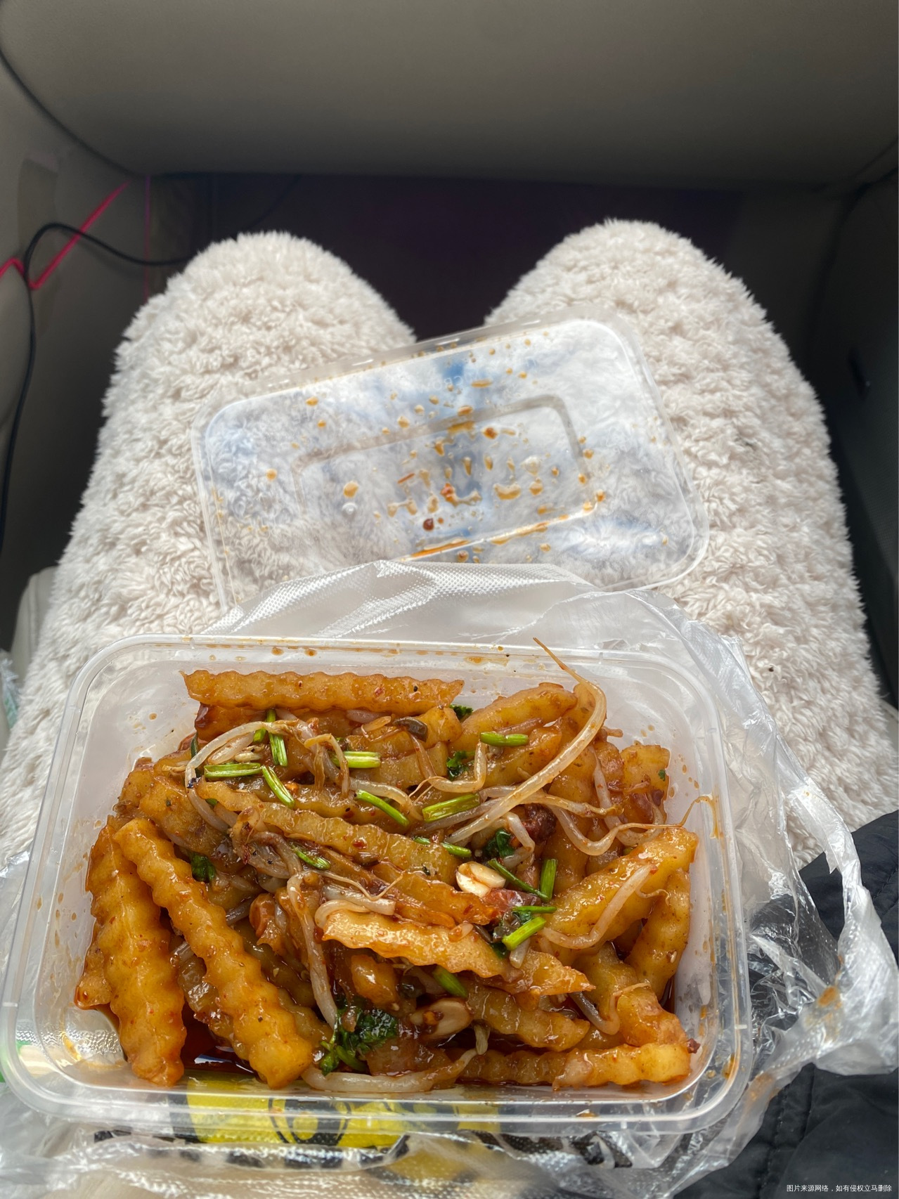 孕16周这种土豆小吃可以多吃吗