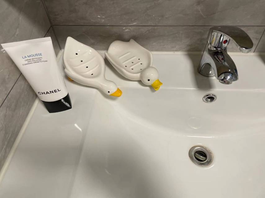 用这个洗脸没事吧需要孕妇专用的备孕吗