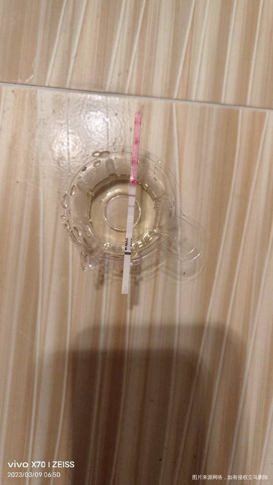 大姨妈这几个月都不正常最后一次姨妈是1月18