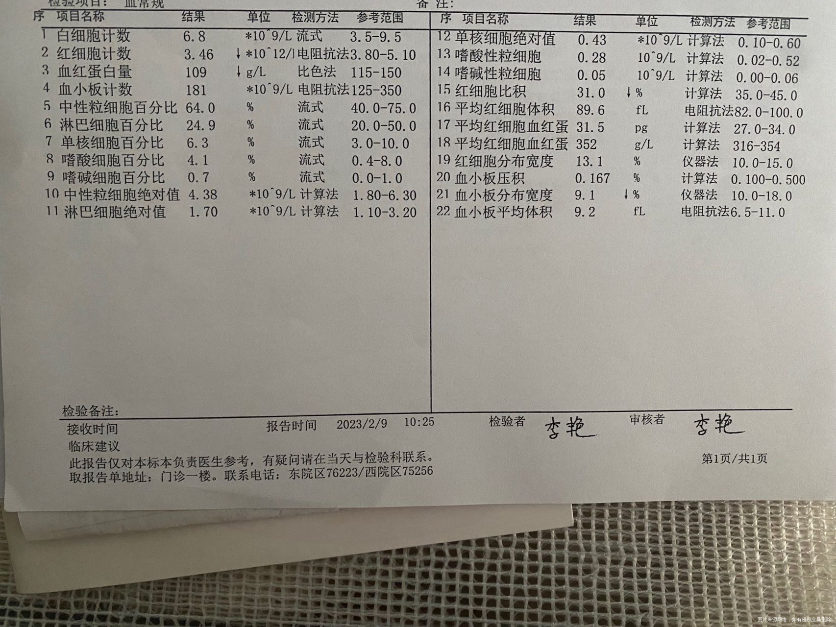 孕期这个补铁的怎么吃啊一天吃一顿吗吃一颗吗