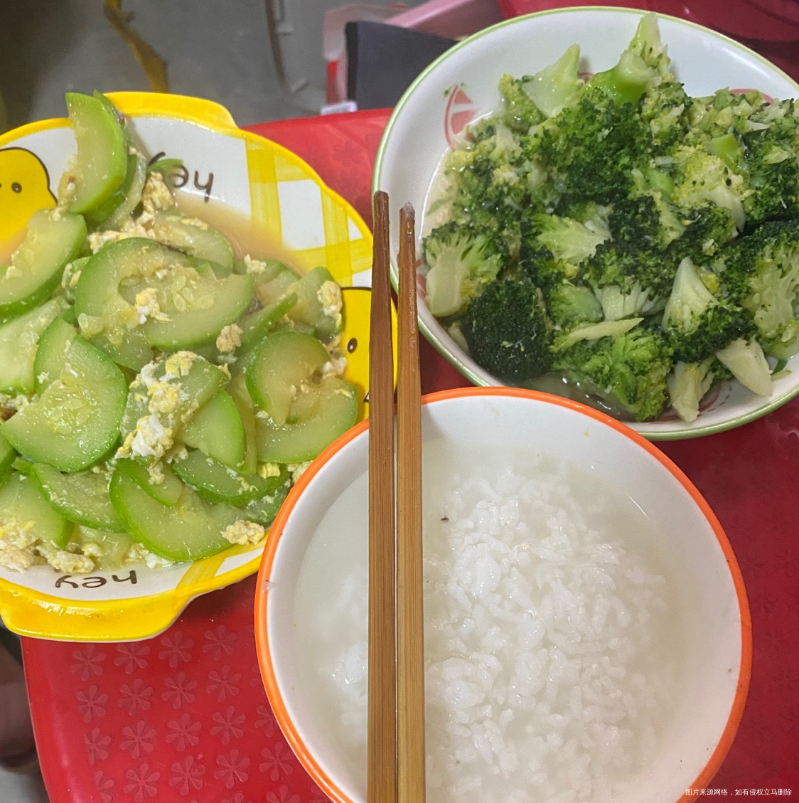 孕19周一个人天天不知道吃啥每天简单吃一点可