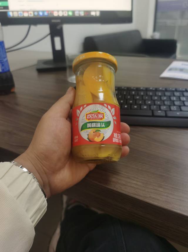 孕37周可以吃这个吗