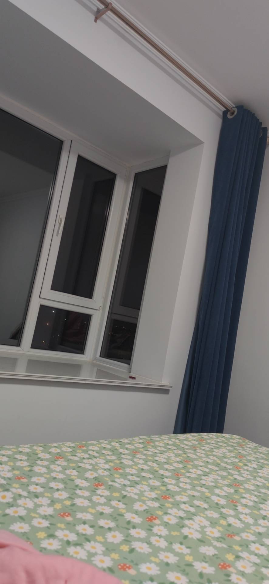 大夫麻烦问一下搬新家需要测甲醛吗