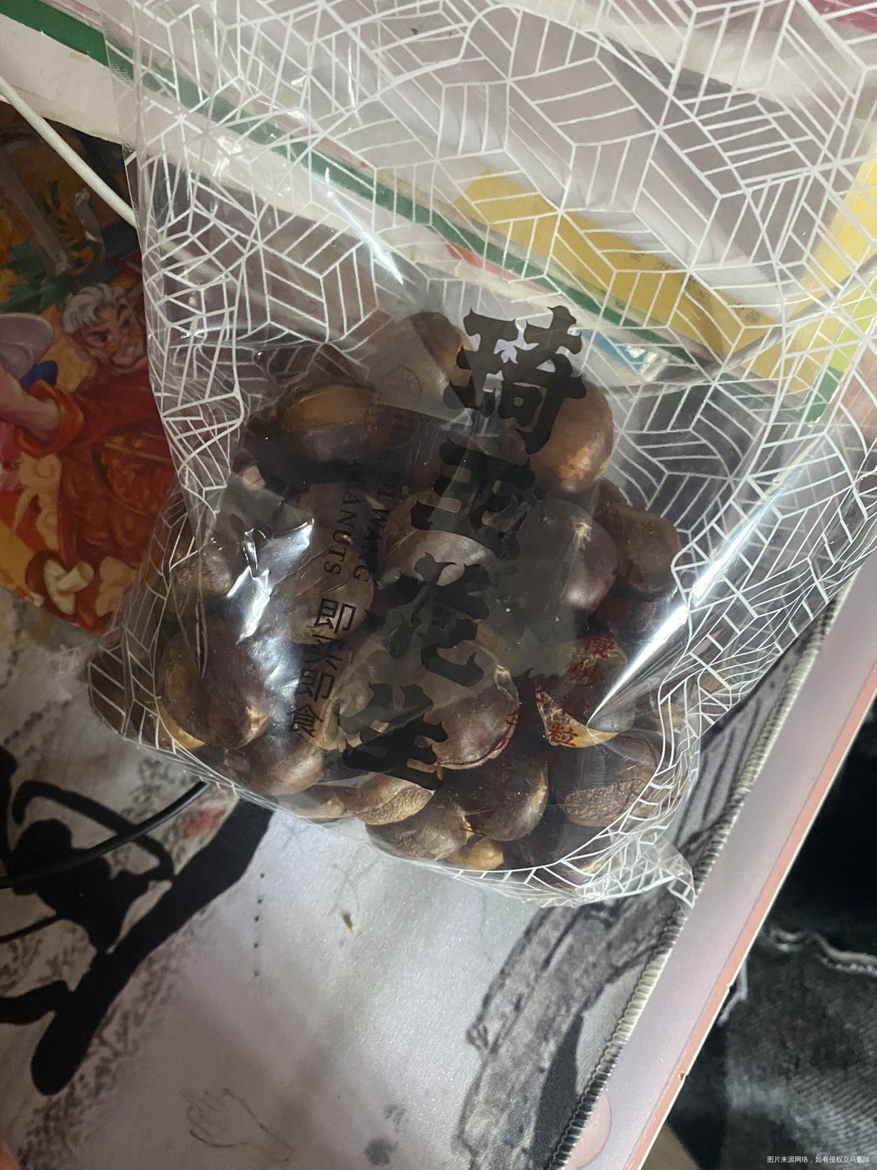 孕期这个晚上可以吃一点吗