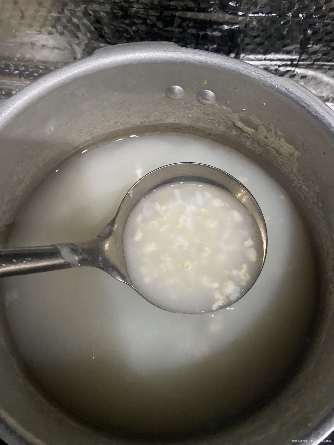 孕26周这个麦片粥可以多喝吗