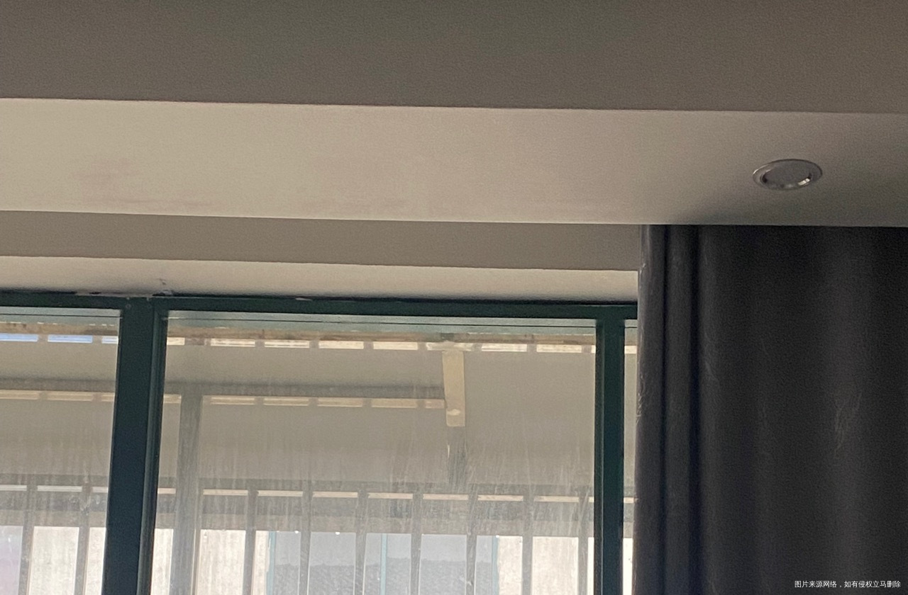 27周6这个雨下了一天一夜还很大躺着床上一直