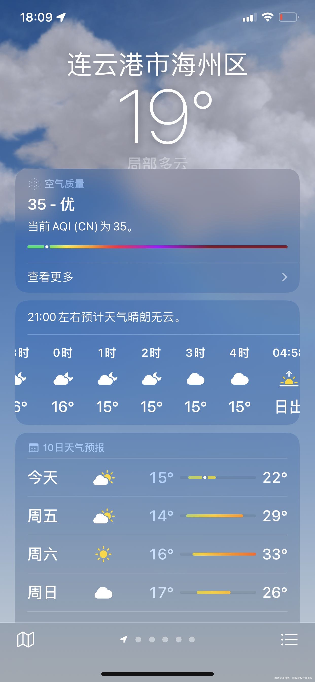 孕期补羊水为什么喝白开水就一直频繁上厕所喝椰