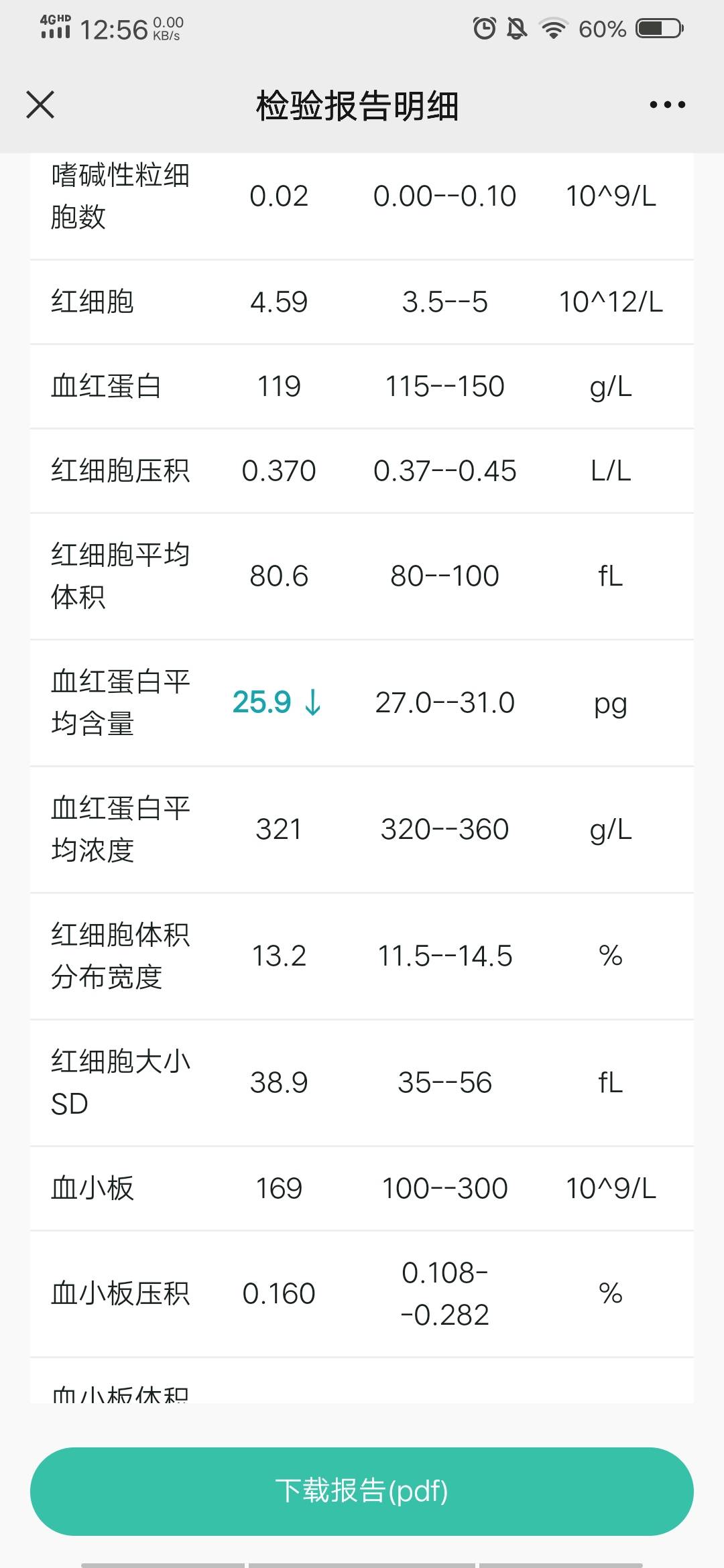 宝宝前天拉肚昨天早上开始发烧这三天每天高烧到