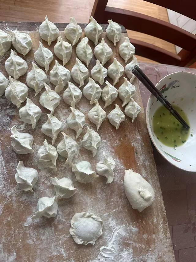 太棒啦，我完成7天打卡目标！姐妹们一起加油啊~