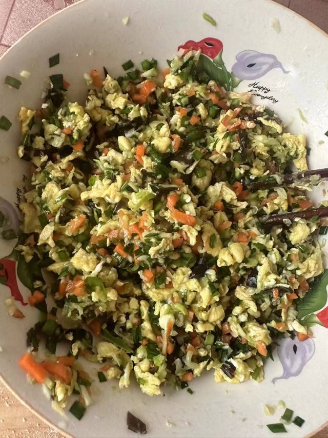 太棒啦，我完成7天打卡目标！姐妹们一起加油啊~