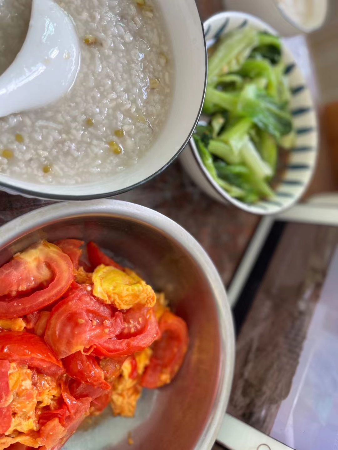 早孕期吃这个可以么谢谢