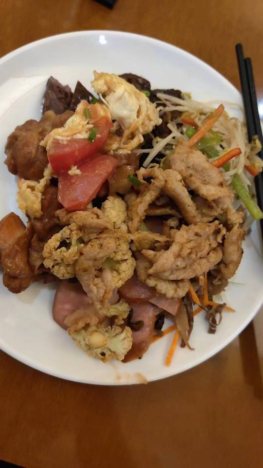 天天烦死了不知道怎么办了呢哎！