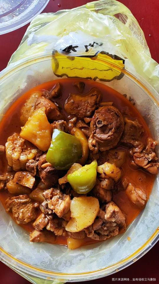 太棒啦,我完成7天打卡目标!姐妹们一起加油啊~