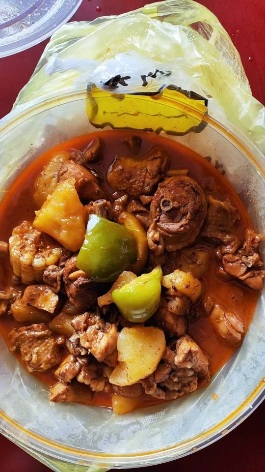 太棒啦，我完成7天打卡目标！姐妹们一起加油啊~