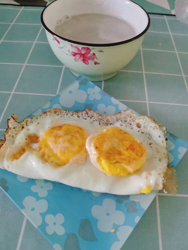 太棒啦,我完成7天打卡目标!姐妹们一起加油啊~