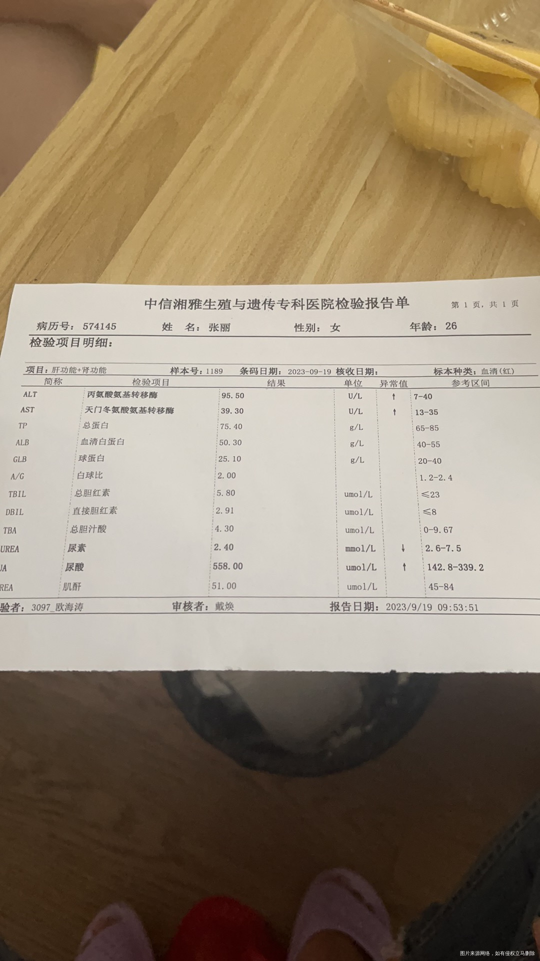 由脂肪肝引起的转氨酶老是反反复复降不到正常怎