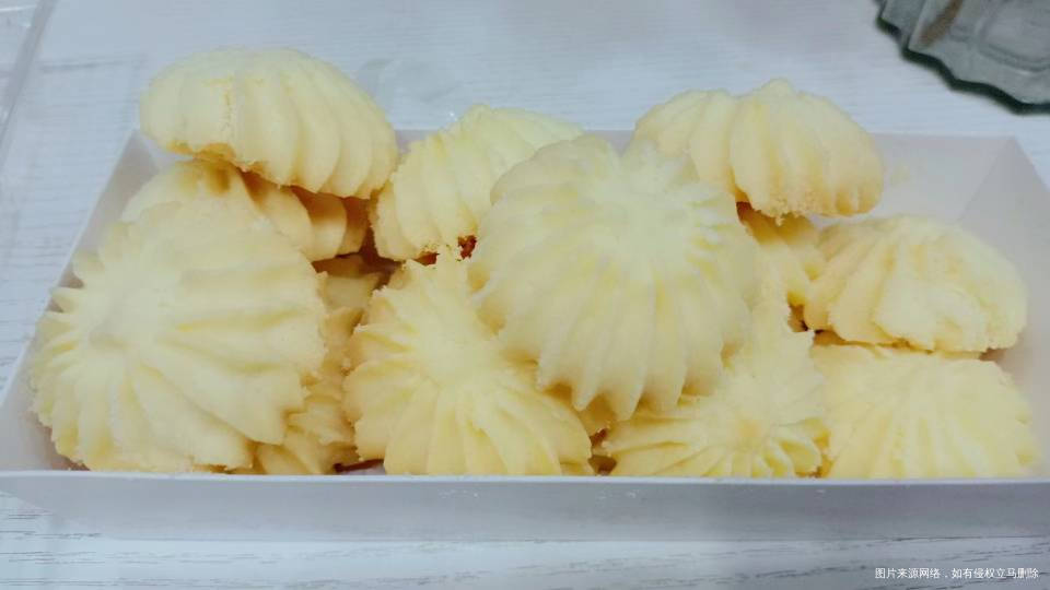 太棒啦,我完成7天打卡目标!姐妹们一起加油啊~