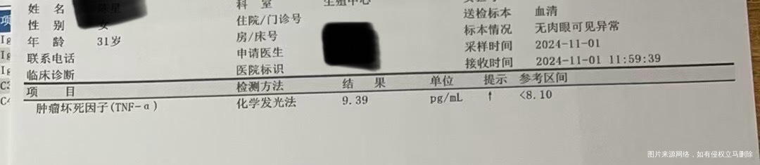 问题严重嘛是免疫问题嘛8周突然胎心了初心微弱