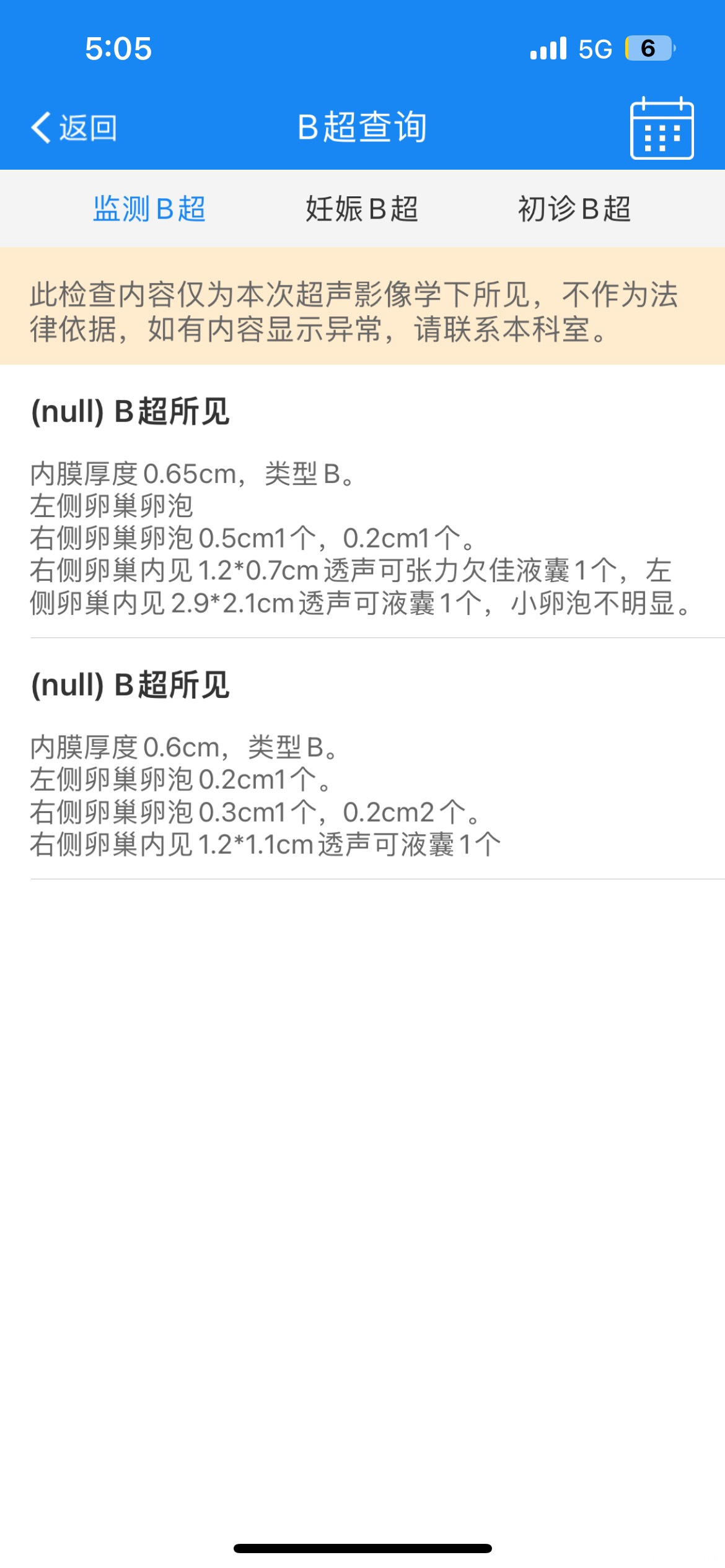 我咨询一下我卵巢功能不好吃的啥药