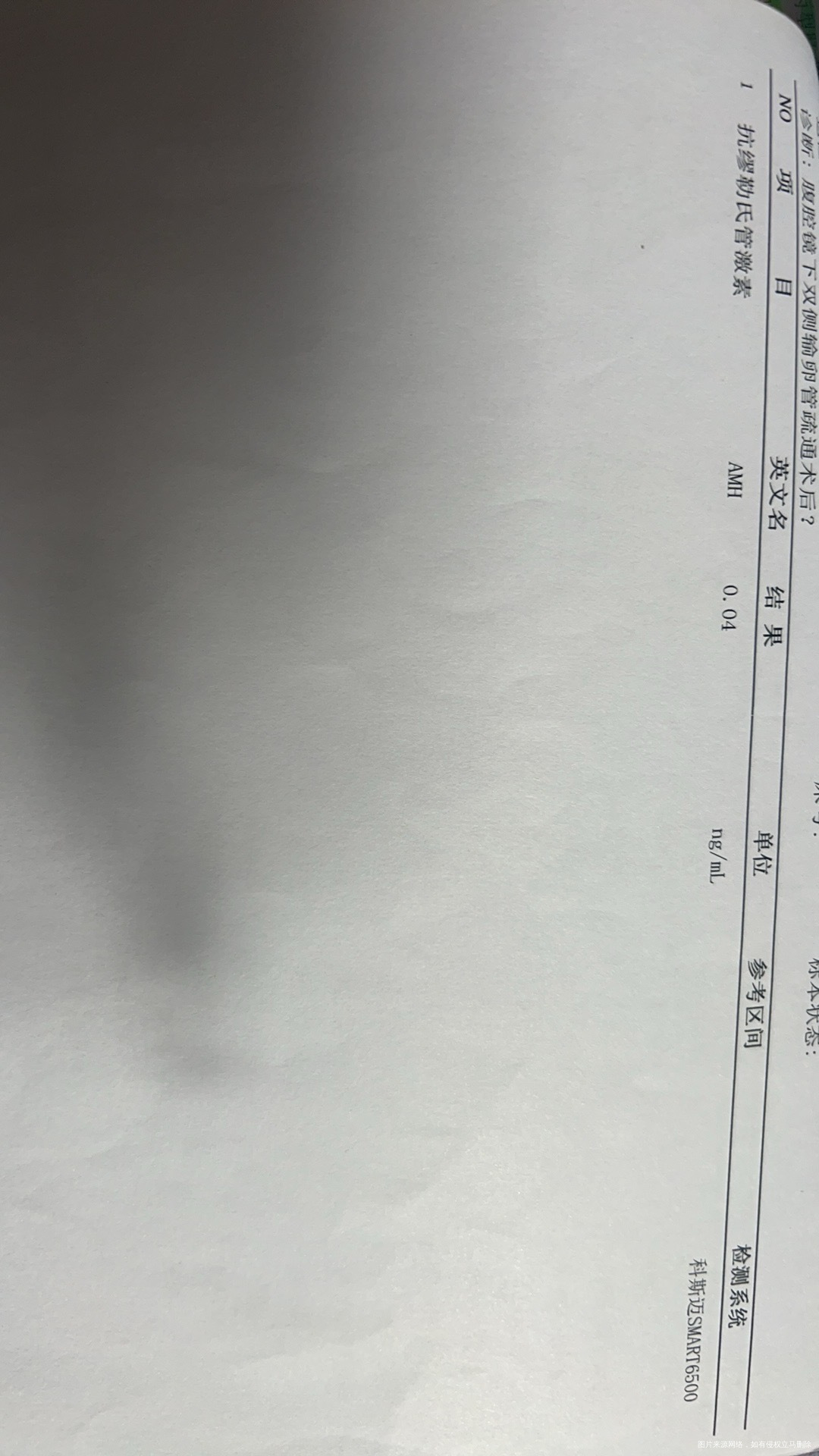 我咨询一下我卵巢功能不好吃的啥药