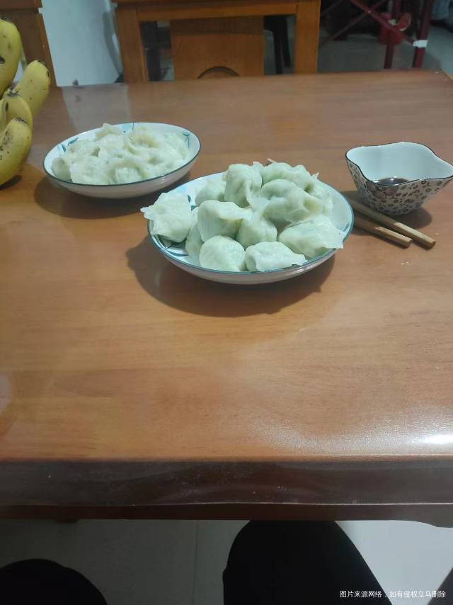 太棒啦,我完成7天打卡目标!姐妹们一起加油啊~