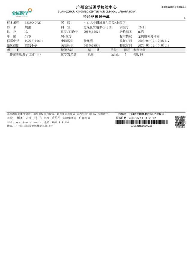 各位主任下午好我后天需要试管二次移植了我想问