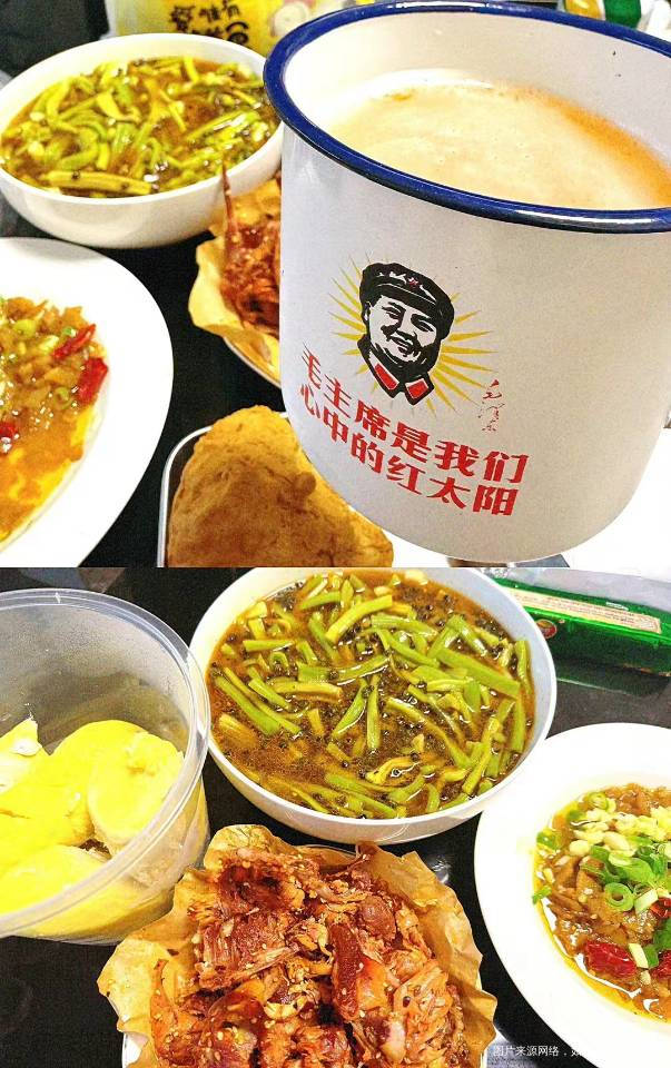 太棒啦,我完成7天打卡目标!姐妹们一起加油啊~