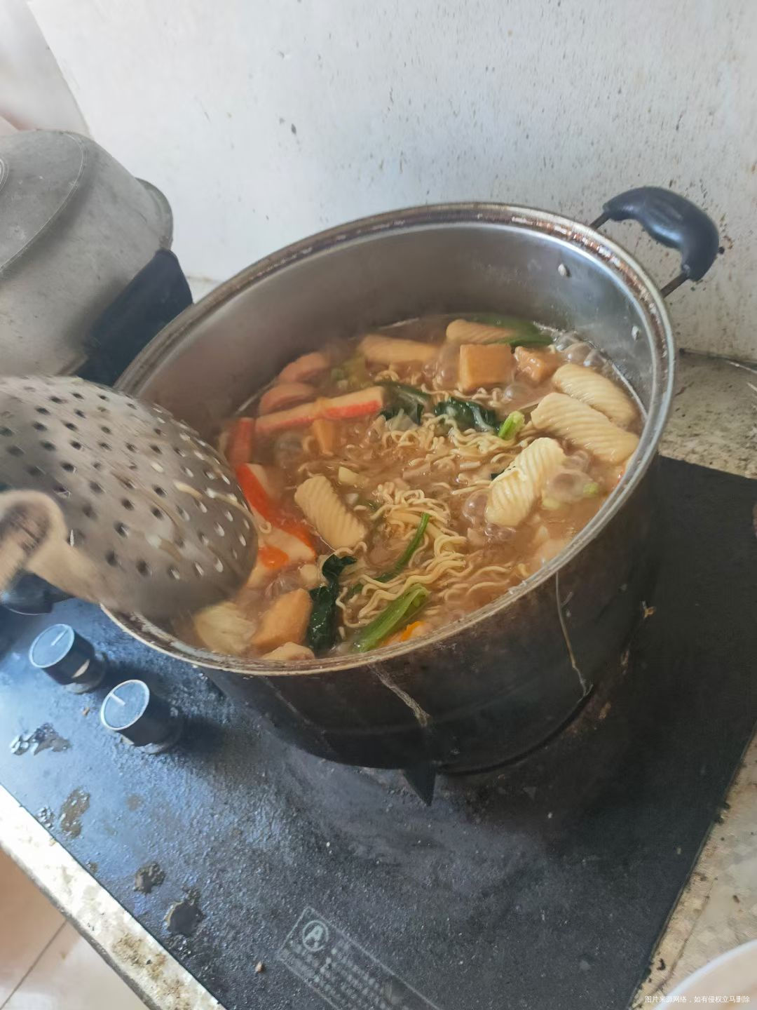 太棒啦,我完成7天打卡目标!姐妹们一起加油啊~