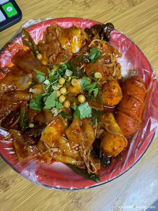 太棒啦,我完成7天打卡目标!姐妹们一起加油啊~