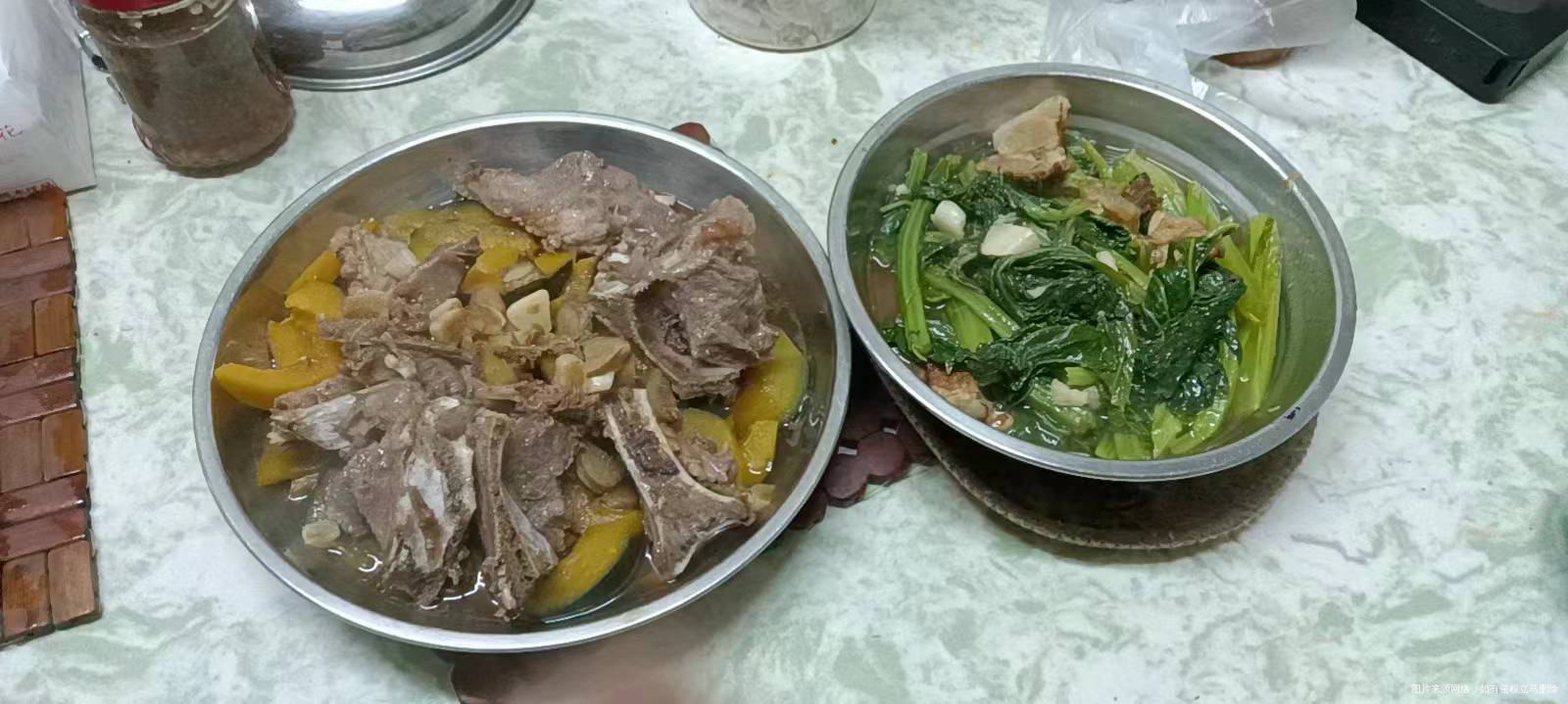 太棒啦,我完成7天打卡目标!姐妹们一起加油啊~