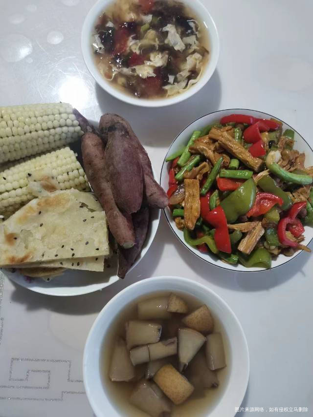 太棒啦,我完成7天打卡目标!姐妹们一起加油啊~