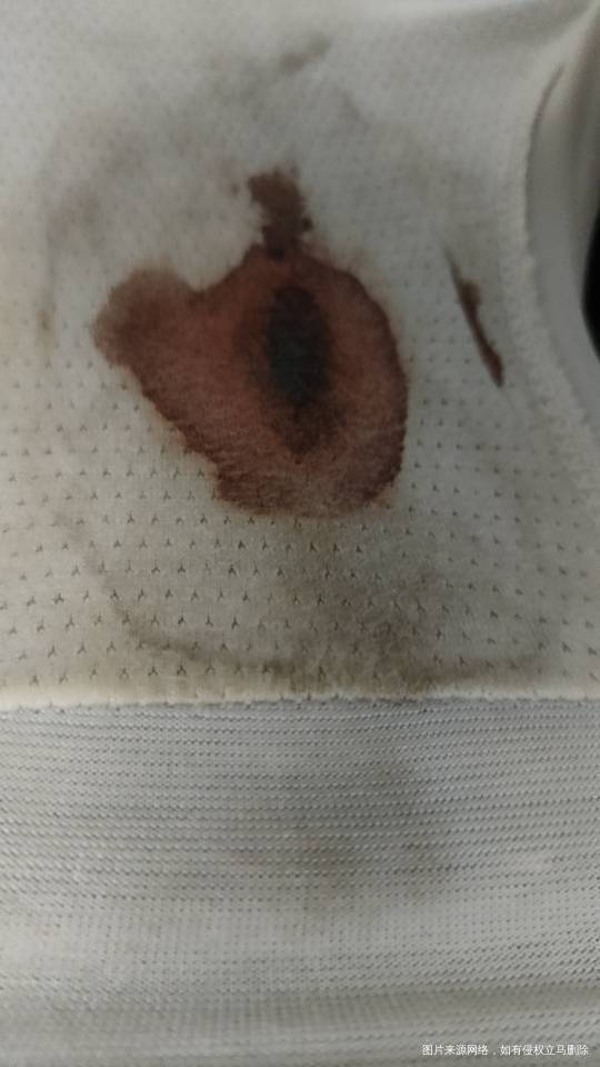 医生们好我这个月月经到第四天干净的下午同房出