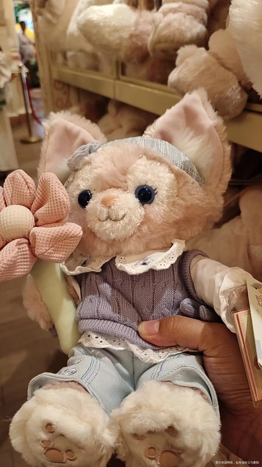 今日开启14天黑豆浆自律打卡,完成打卡可以获