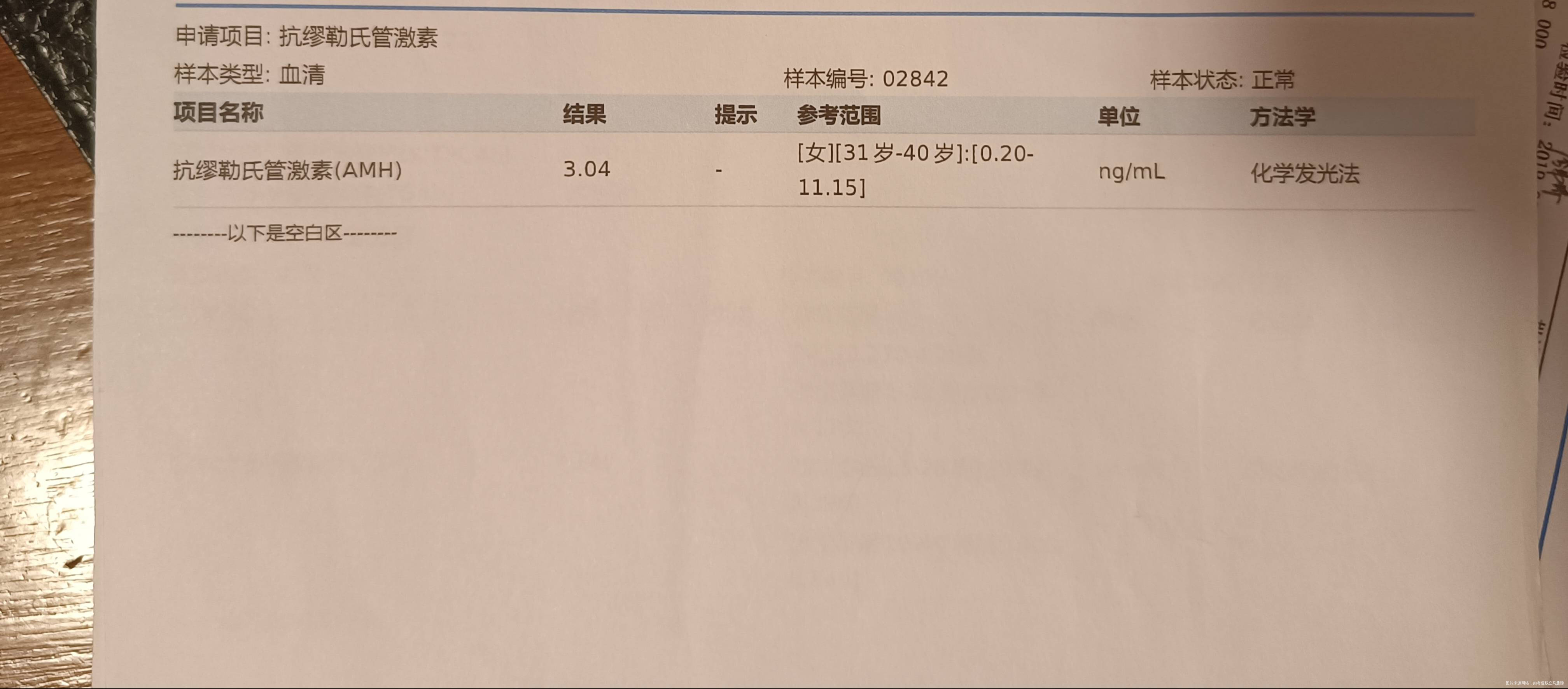 关于卵巢早衰更年期的问题本人37岁了想二胎三