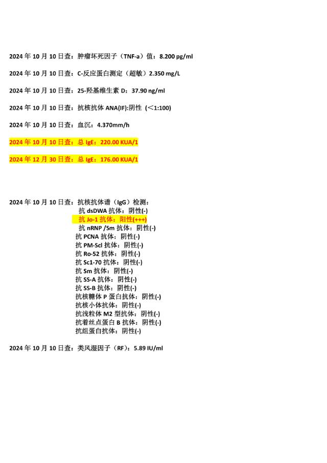 我22年自然怀孕一个6周未出胎心胎芽只有卵黄