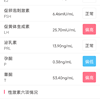 我这个可以尝试自怀嘛还是必须要促排