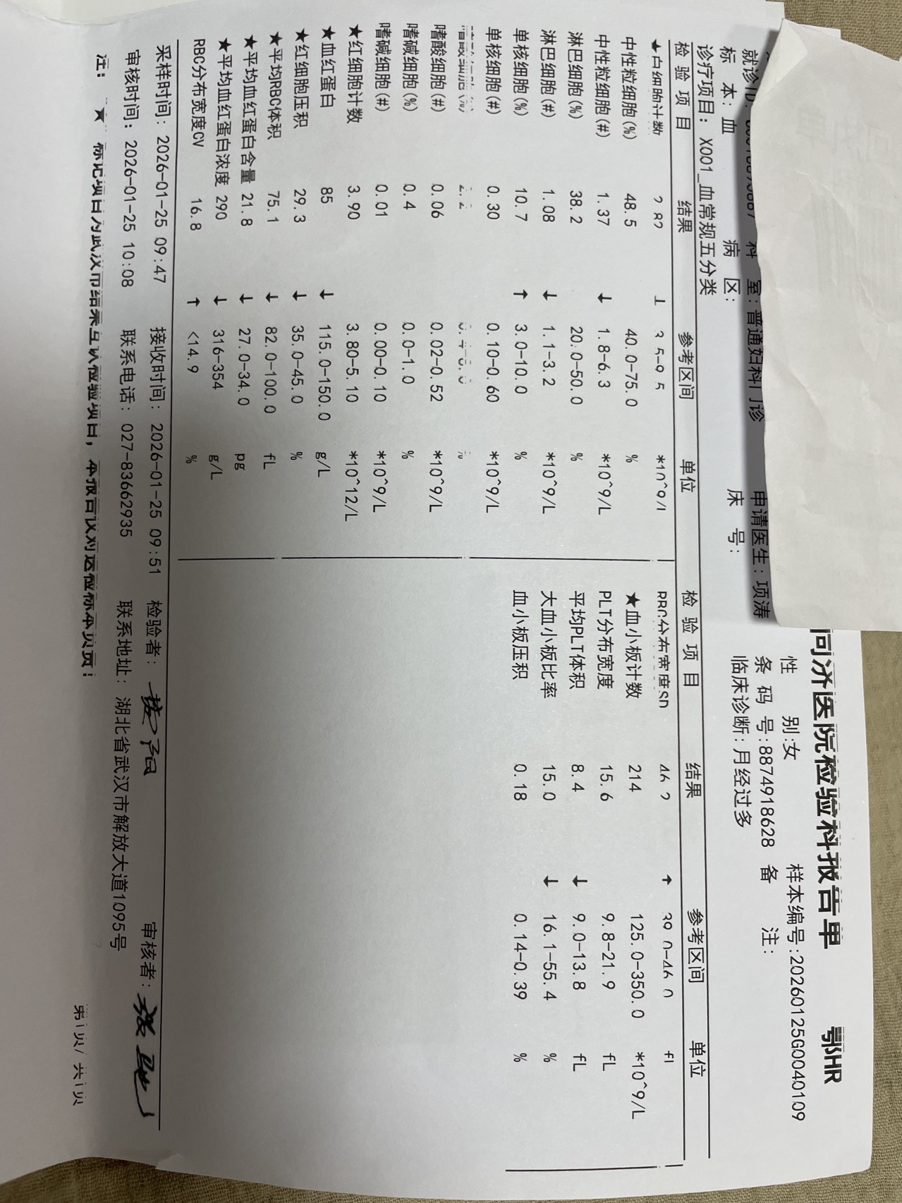 年纪37请问如何治疗谢谢