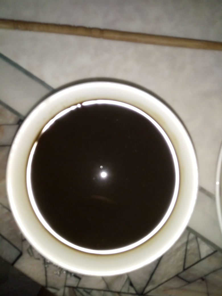 这中药味太难闻了要吐