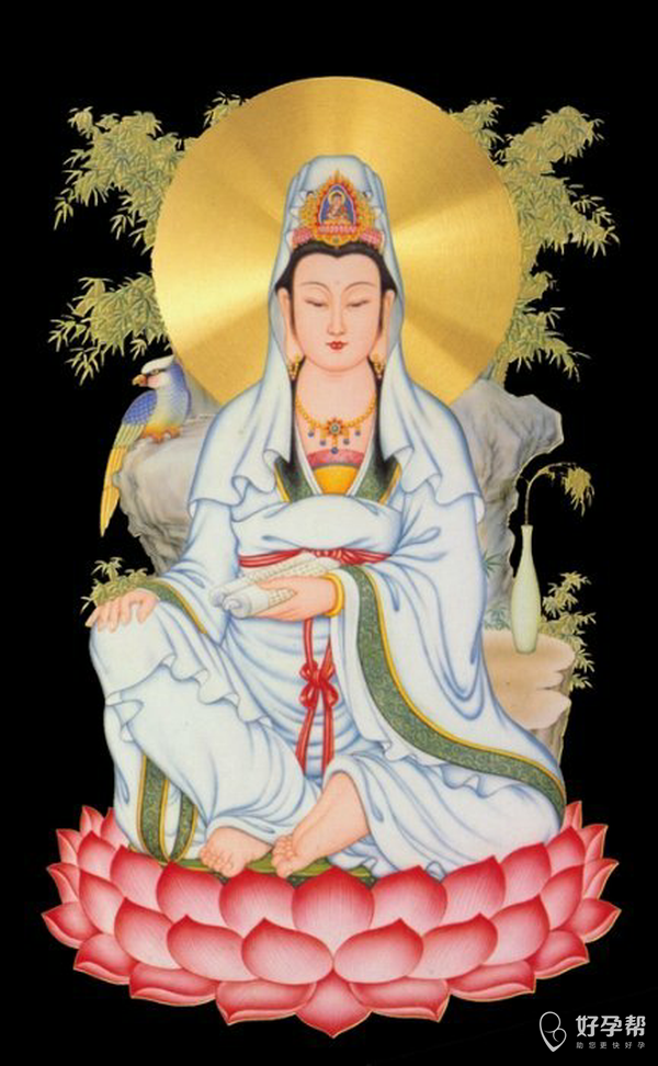 阿弥托佛阿弥托佛保佑