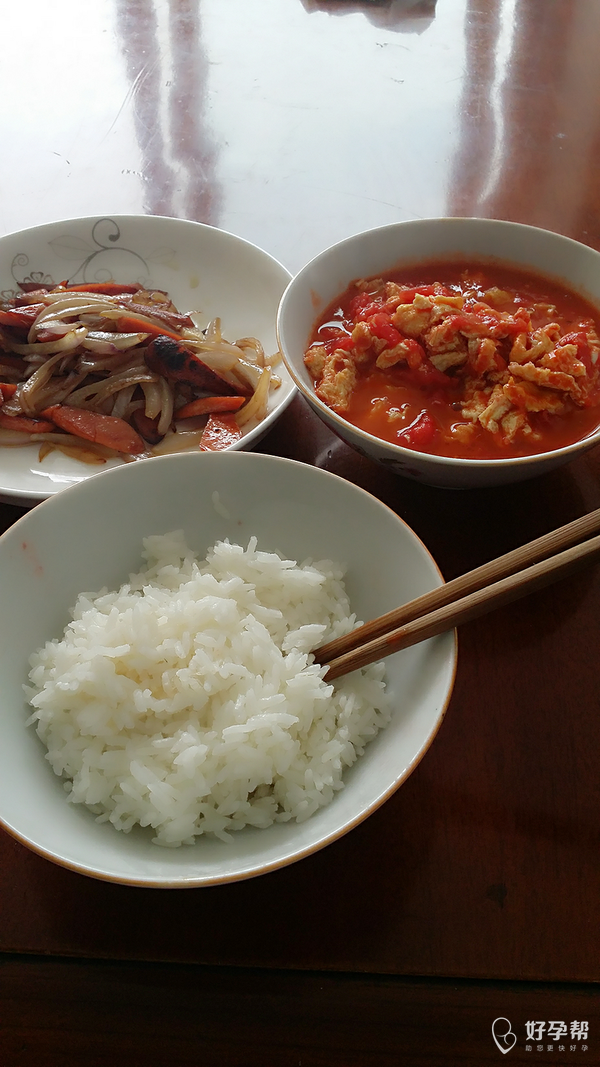 一个人的午饭,一个人吃饭会很寂寞吗