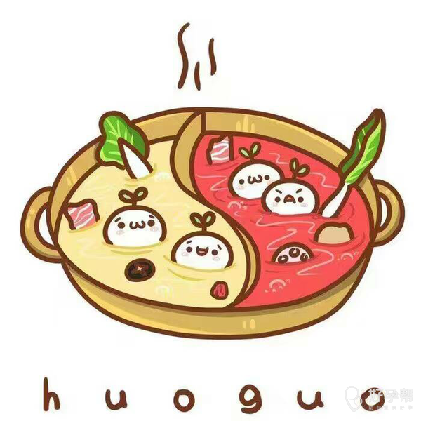 自从怀孕到生下宝宝都没吃过辣的了