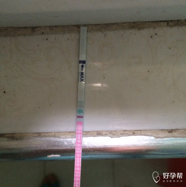 吃什么月经推迟一星期 gw-topic