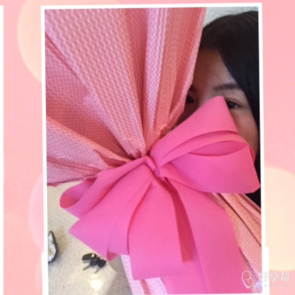 幸福的七夕!老公棒棒哒!