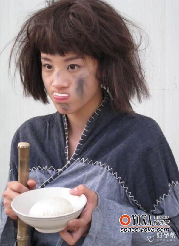 大概这样子的话就有人高兴了